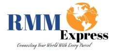 RMM Express